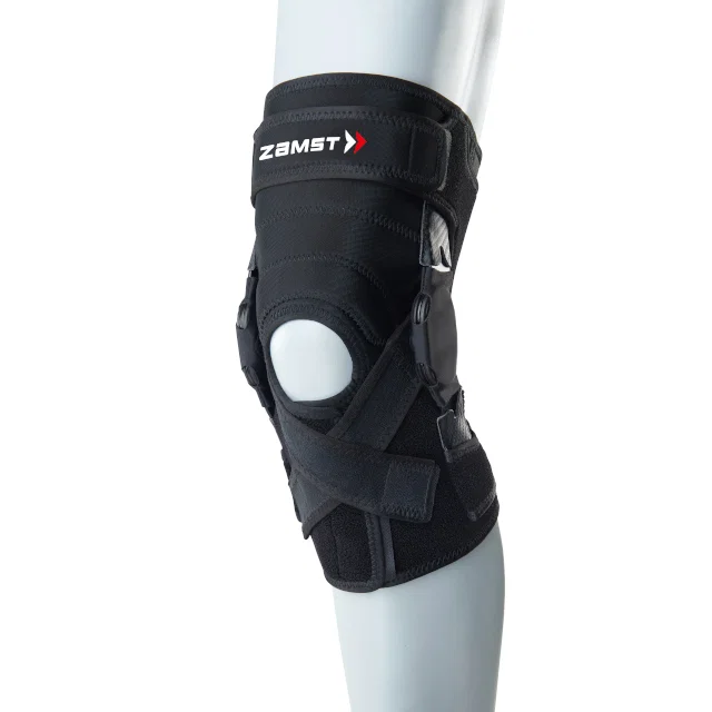 Bandageshoppen