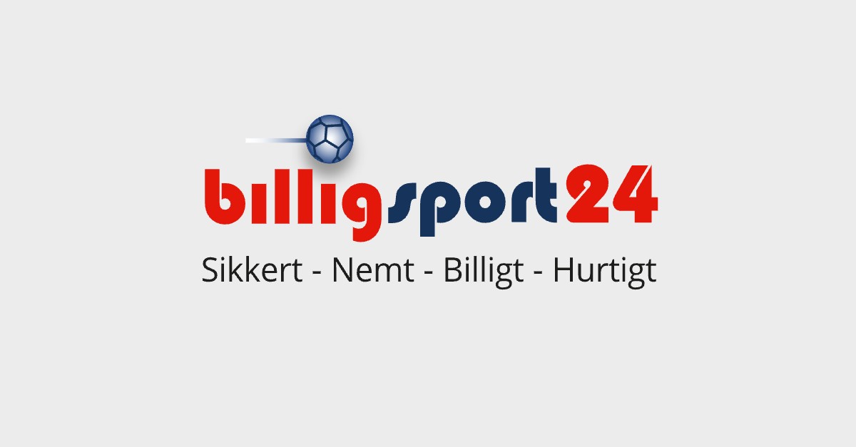 Billigsport24