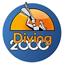 Diving 2000