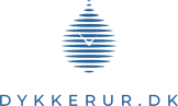 Dykkerur.dk