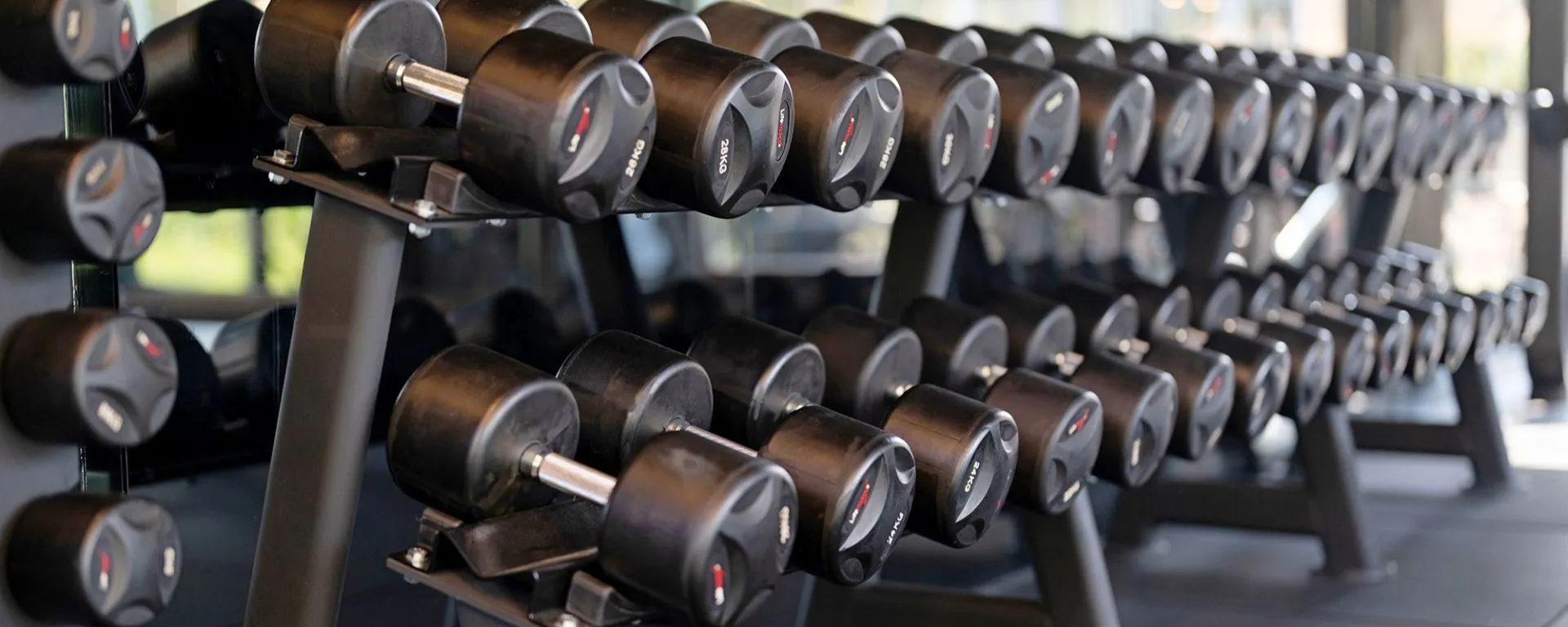 Fitnessengros.dk
