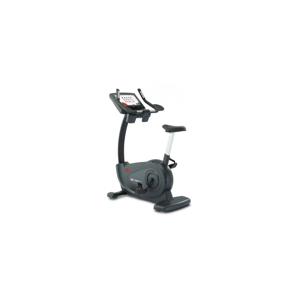 Fitnessgruppen