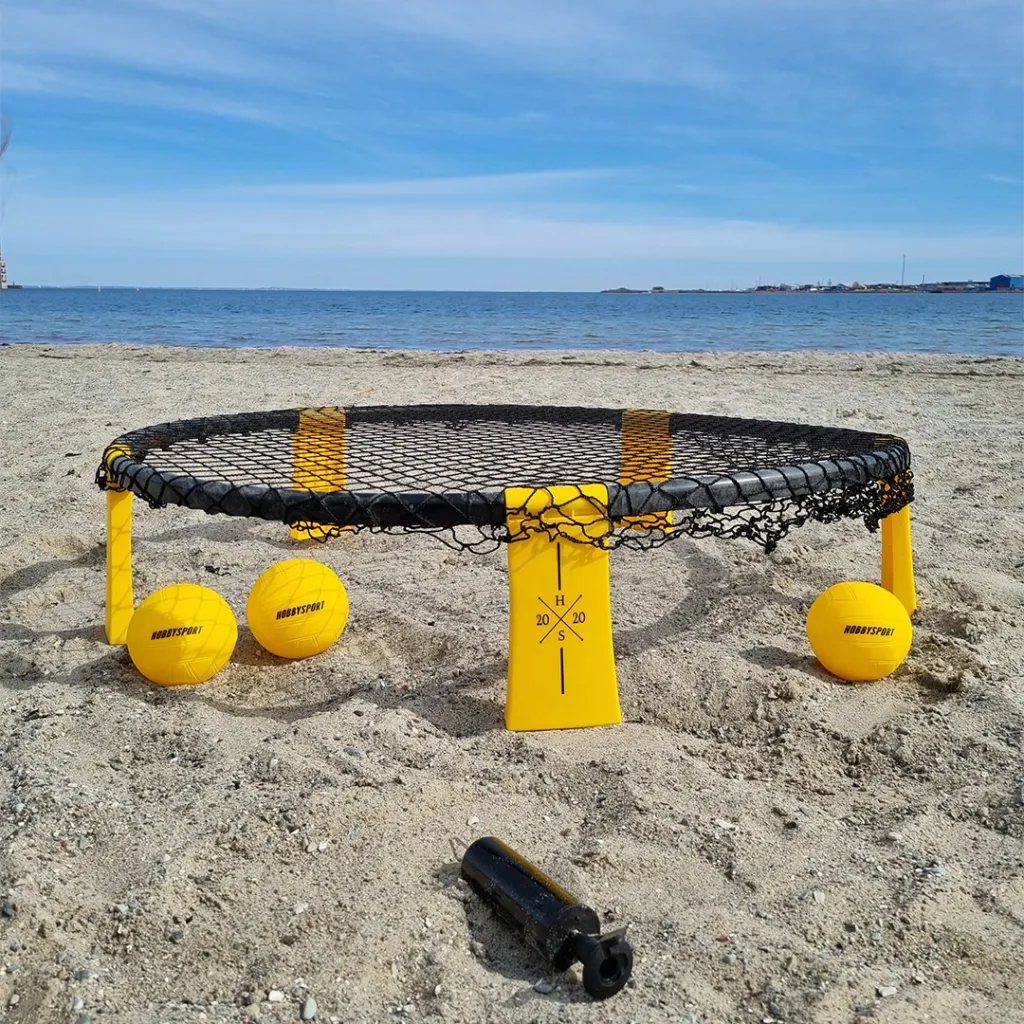 Hobbysport