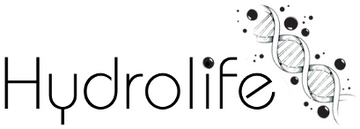 Hydrolife