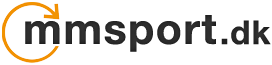 MM Sport