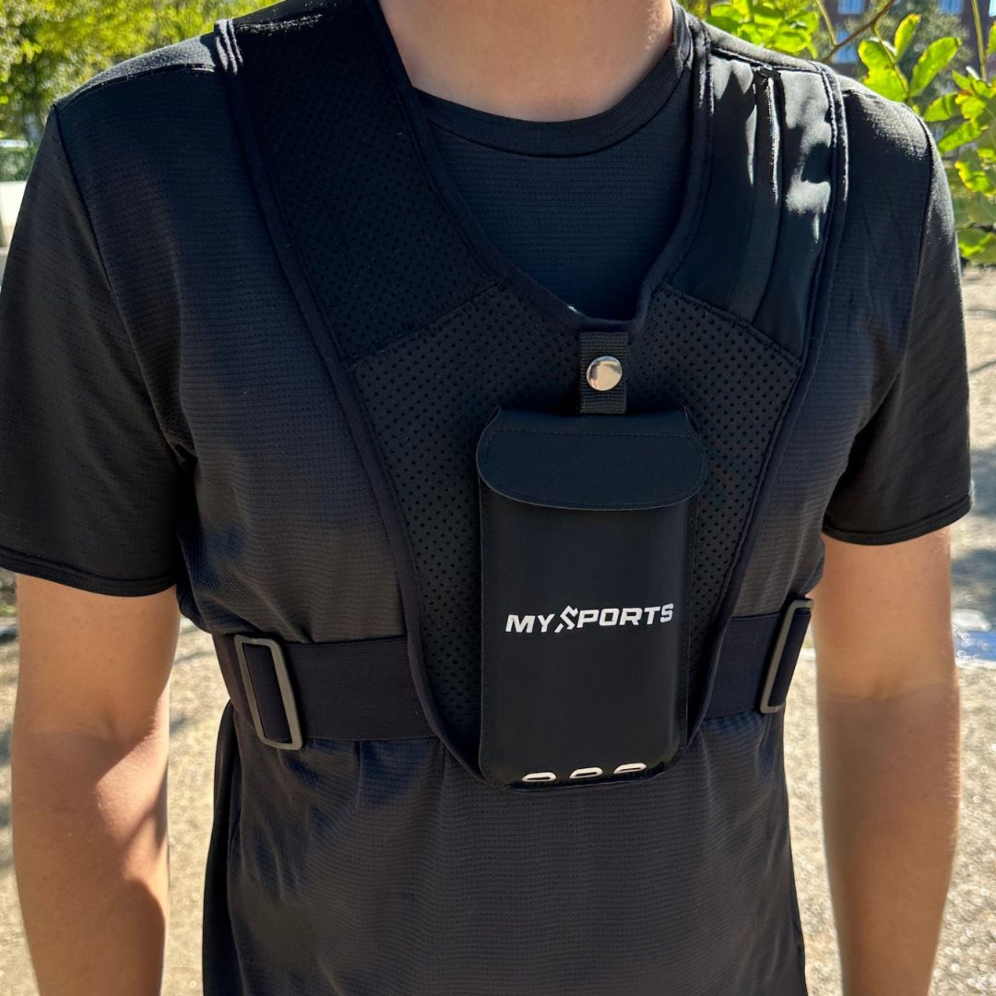 MySports