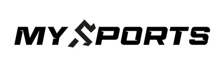 MySports