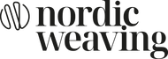 Nordic-wellness