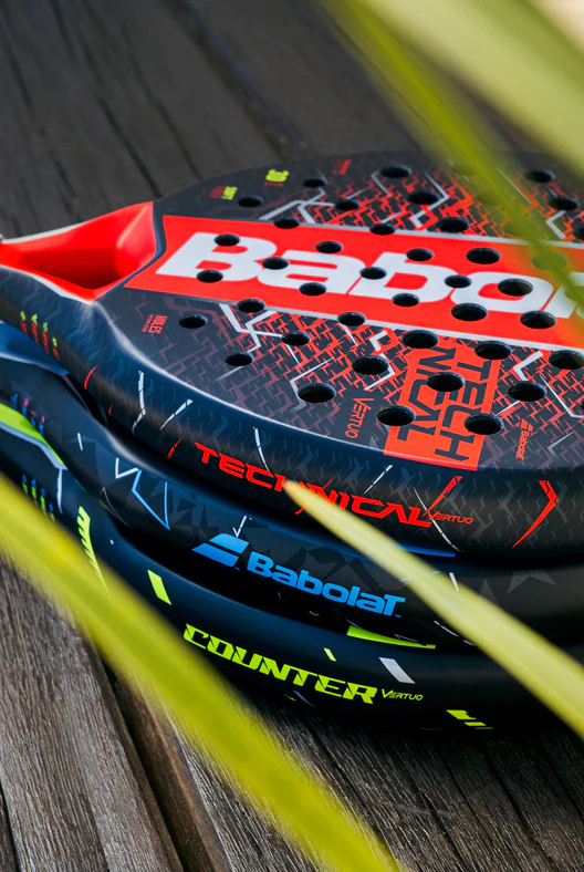 Padellife