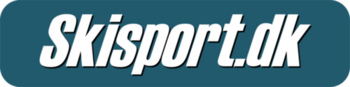 Skisport.dk