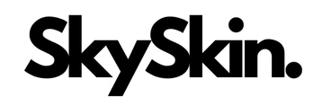 SkySkin