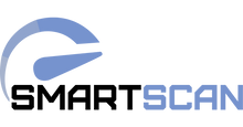 Smartscan