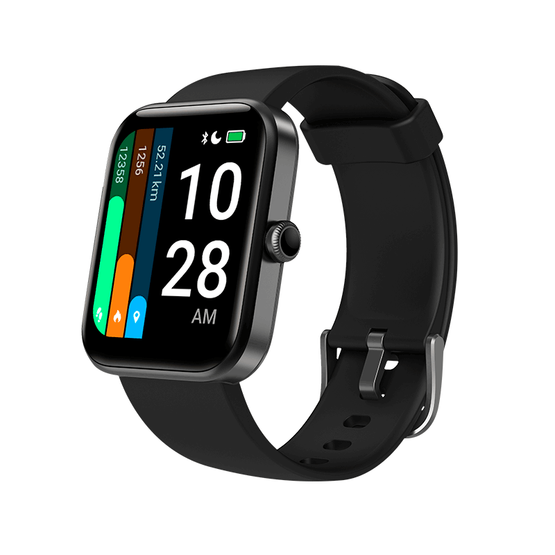 Sportsbuddy