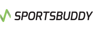 Sportsbuddy