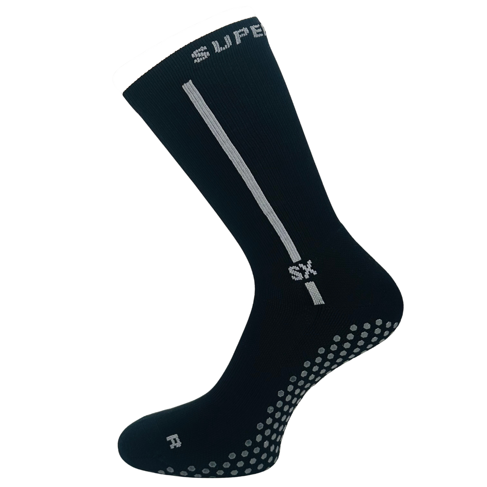 Supersox