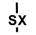Supersox