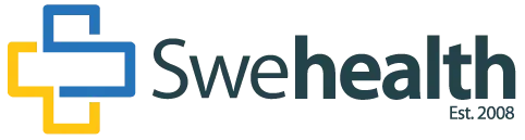 Swehealth