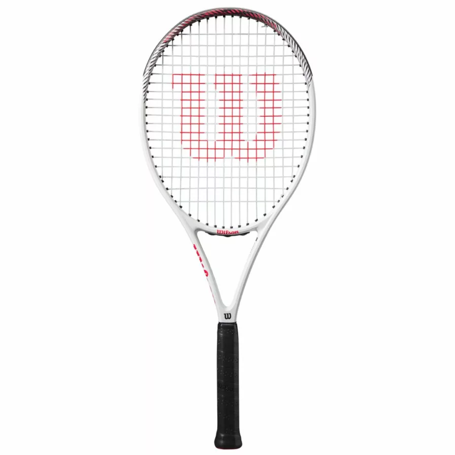Tennisshoppen
