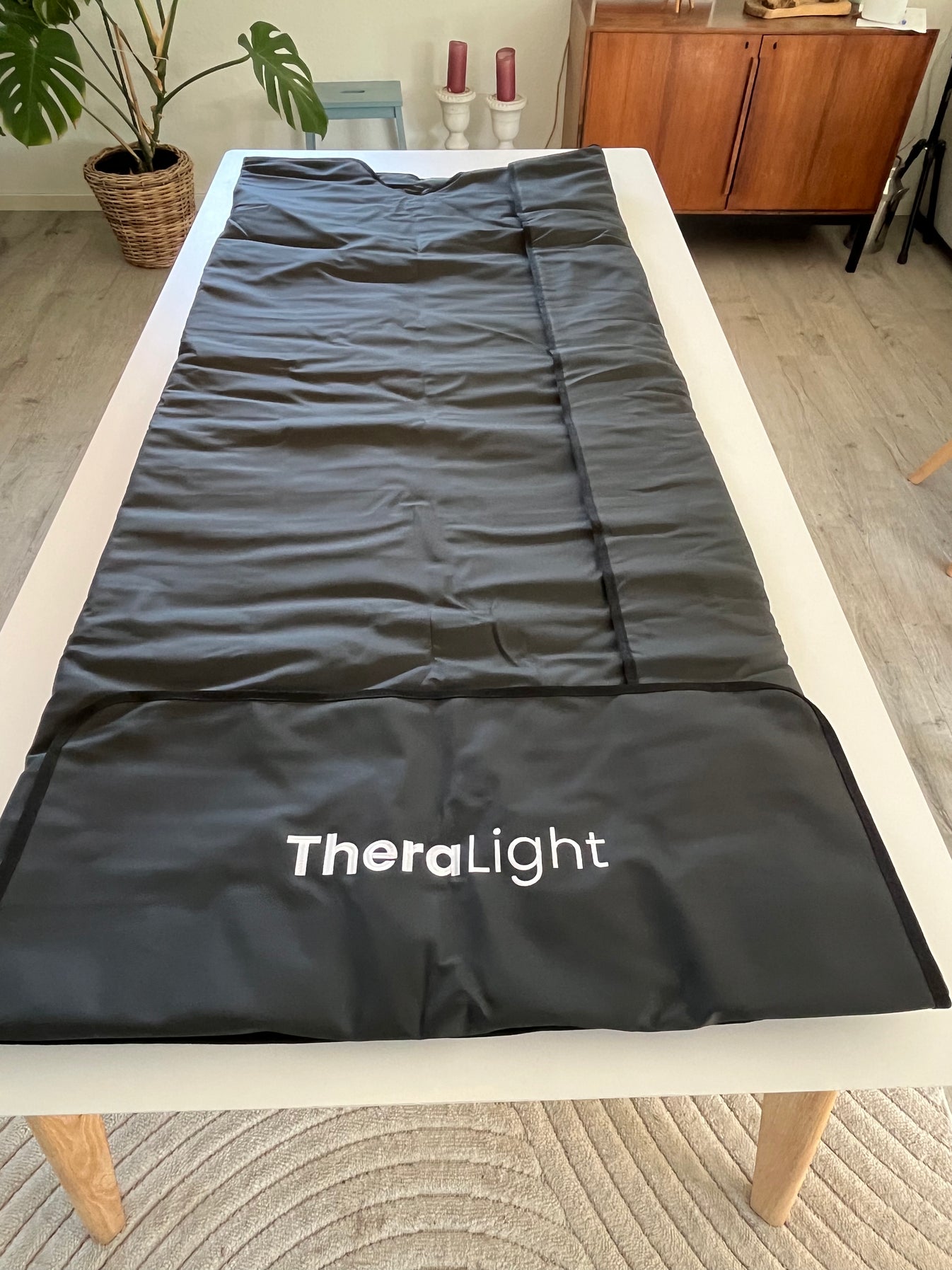 TheraLight