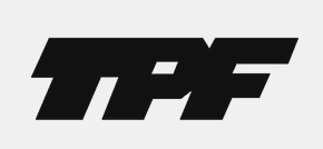 TPF GEAR