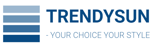 Trendysun