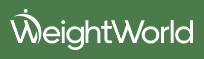 WeightWorld