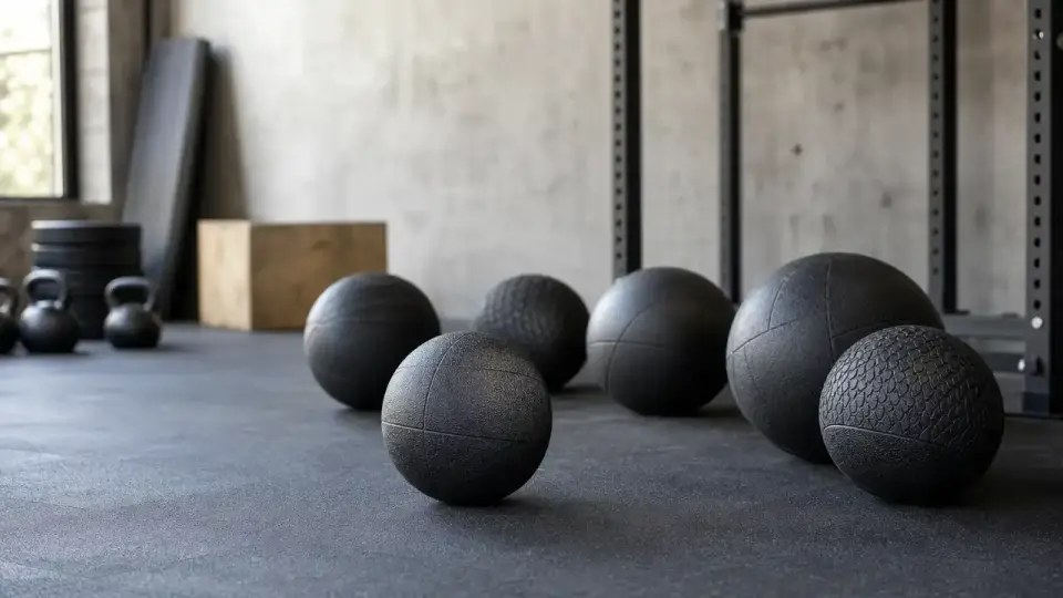 Medicinbolde
