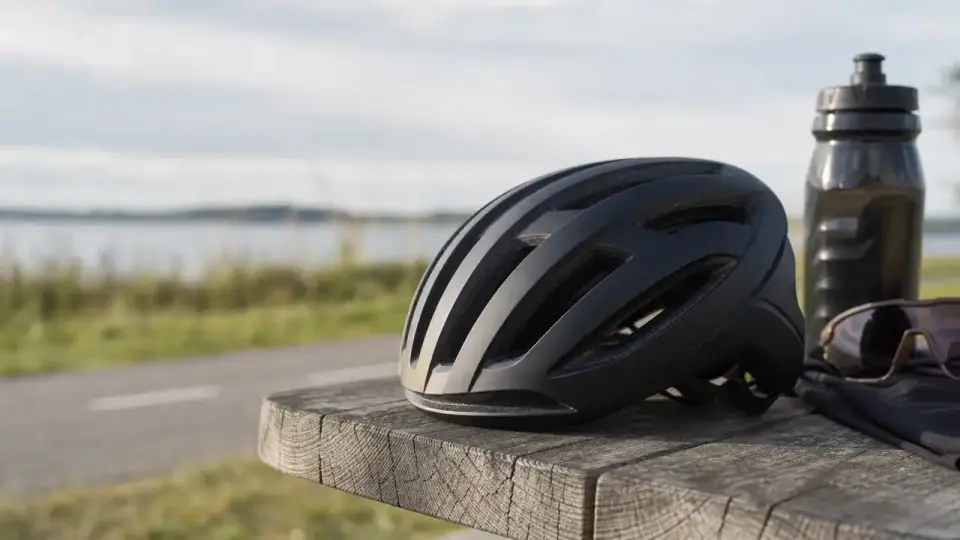 Cykling