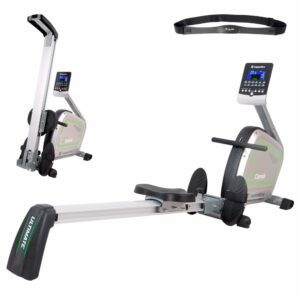 InSportLINE RW60